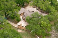 16 Tall Oaks Trl, Austin, TX 78737