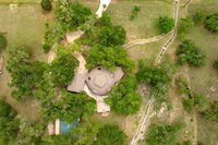 16 Tall Oaks Trl, Austin, TX 78737