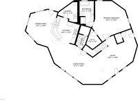 16 Tall Oaks Trl, Austin, TX 78737