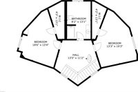 16 Tall Oaks Trl, Austin, TX 78737