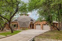 16 Tall Oaks Trl, Austin, TX 78737