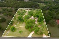 16 Tall Oaks Trl, Austin, TX 78737