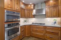 16 Tall Oaks Trl, Austin, TX 78737