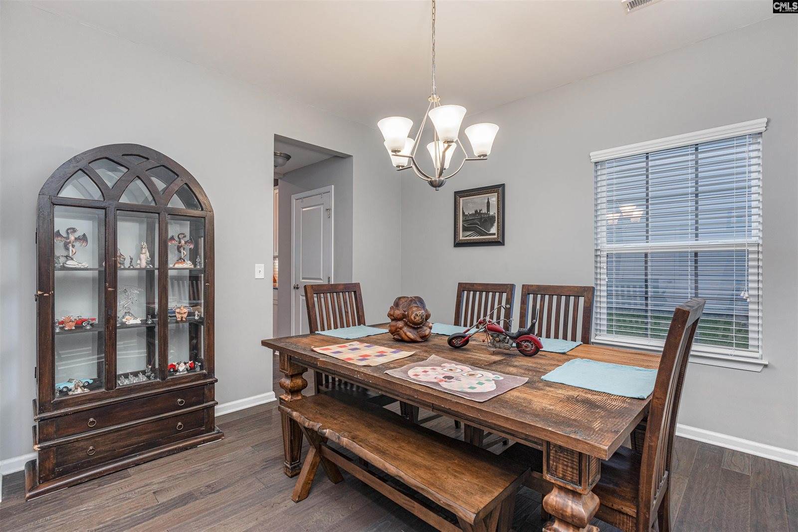 742 Westfield Rd, Lexington, SC 29073