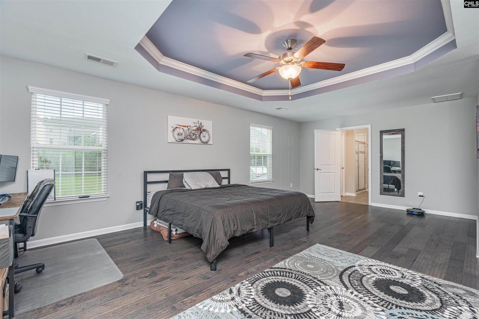 742 Westfield Rd, Lexington, SC 29073