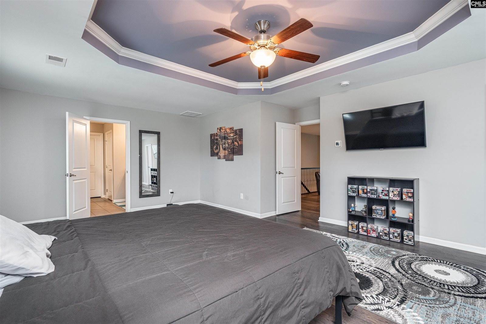 742 Westfield Rd, Lexington, SC 29073