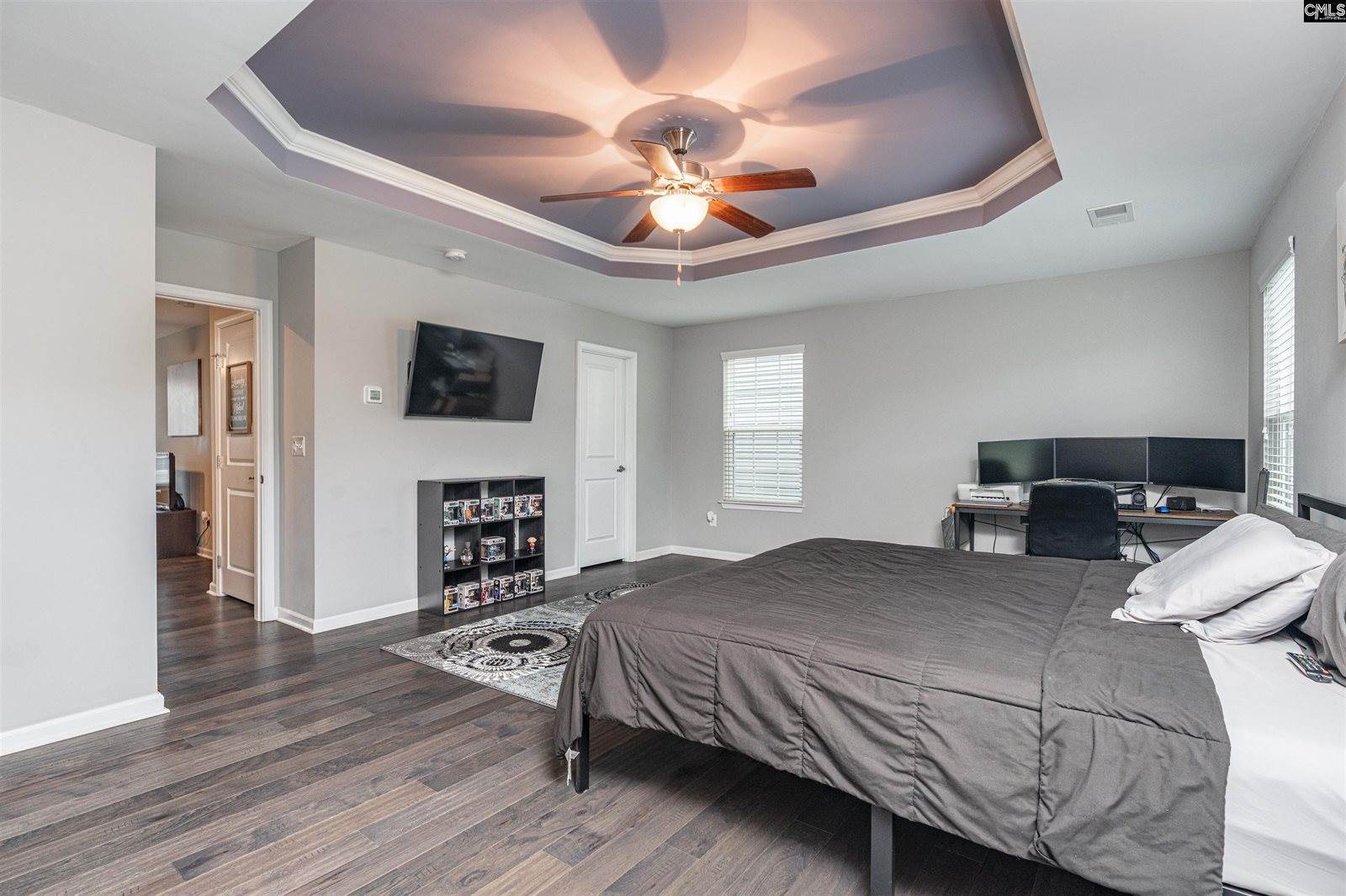 742 Westfield Rd, Lexington, SC 29073