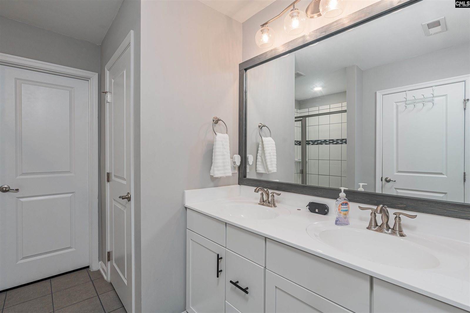 742 Westfield Rd, Lexington, SC 29073