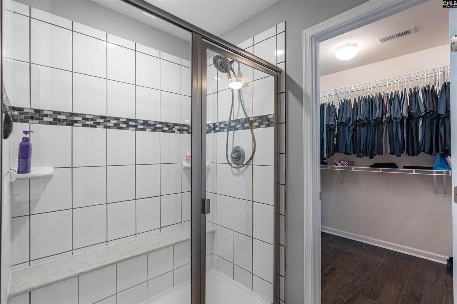 742 Westfield Rd, Lexington, SC 29073