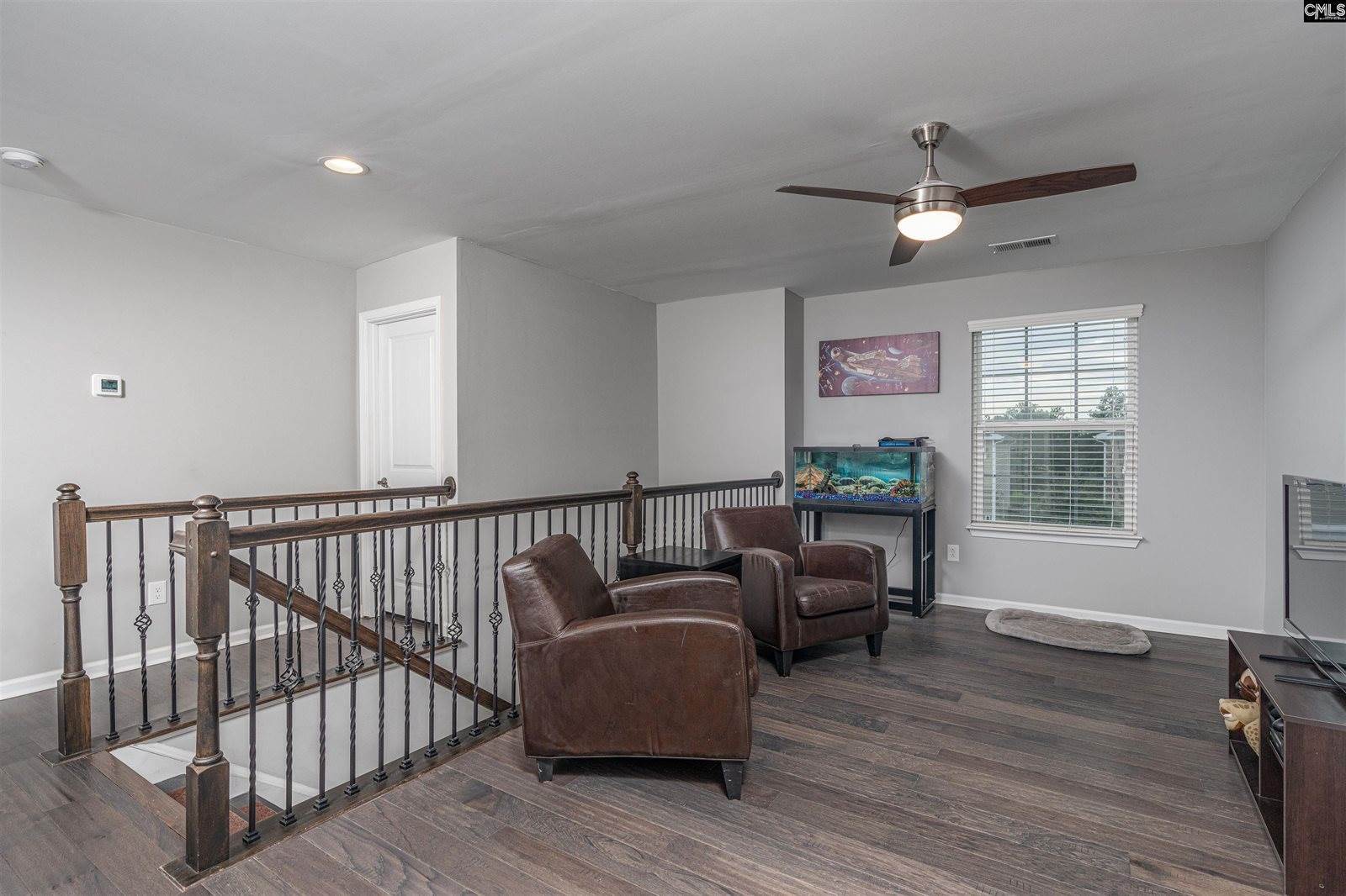 742 Westfield Rd, Lexington, SC 29073