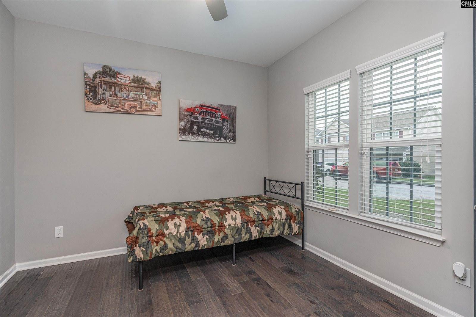 742 Westfield Rd, Lexington, SC 29073