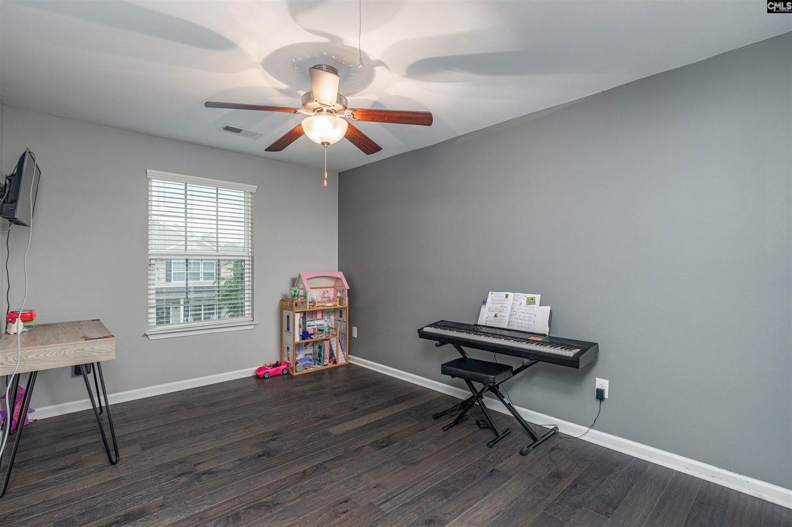 742 Westfield Rd, Lexington, SC 29073