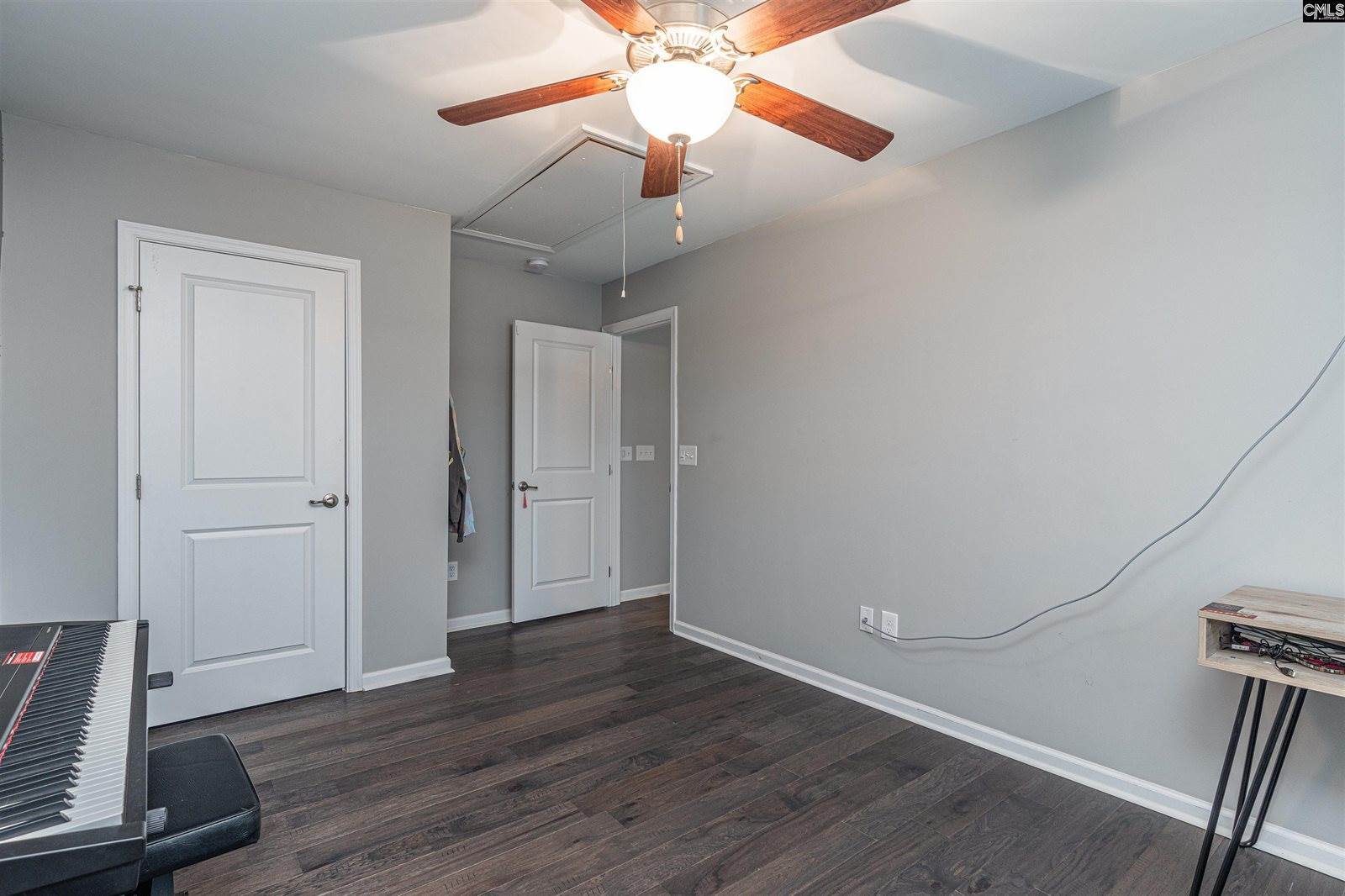 742 Westfield Rd, Lexington, SC 29073