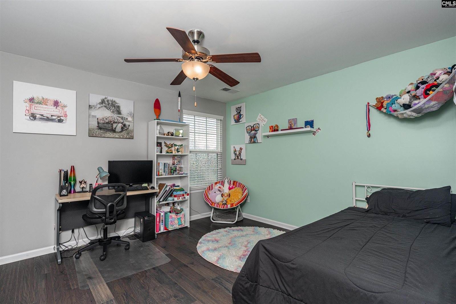 742 Westfield Rd, Lexington, SC 29073