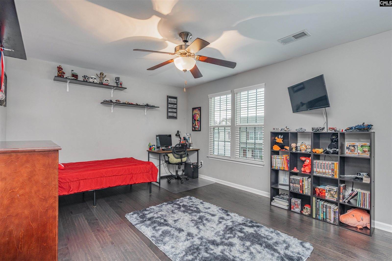 742 Westfield Rd, Lexington, SC 29073