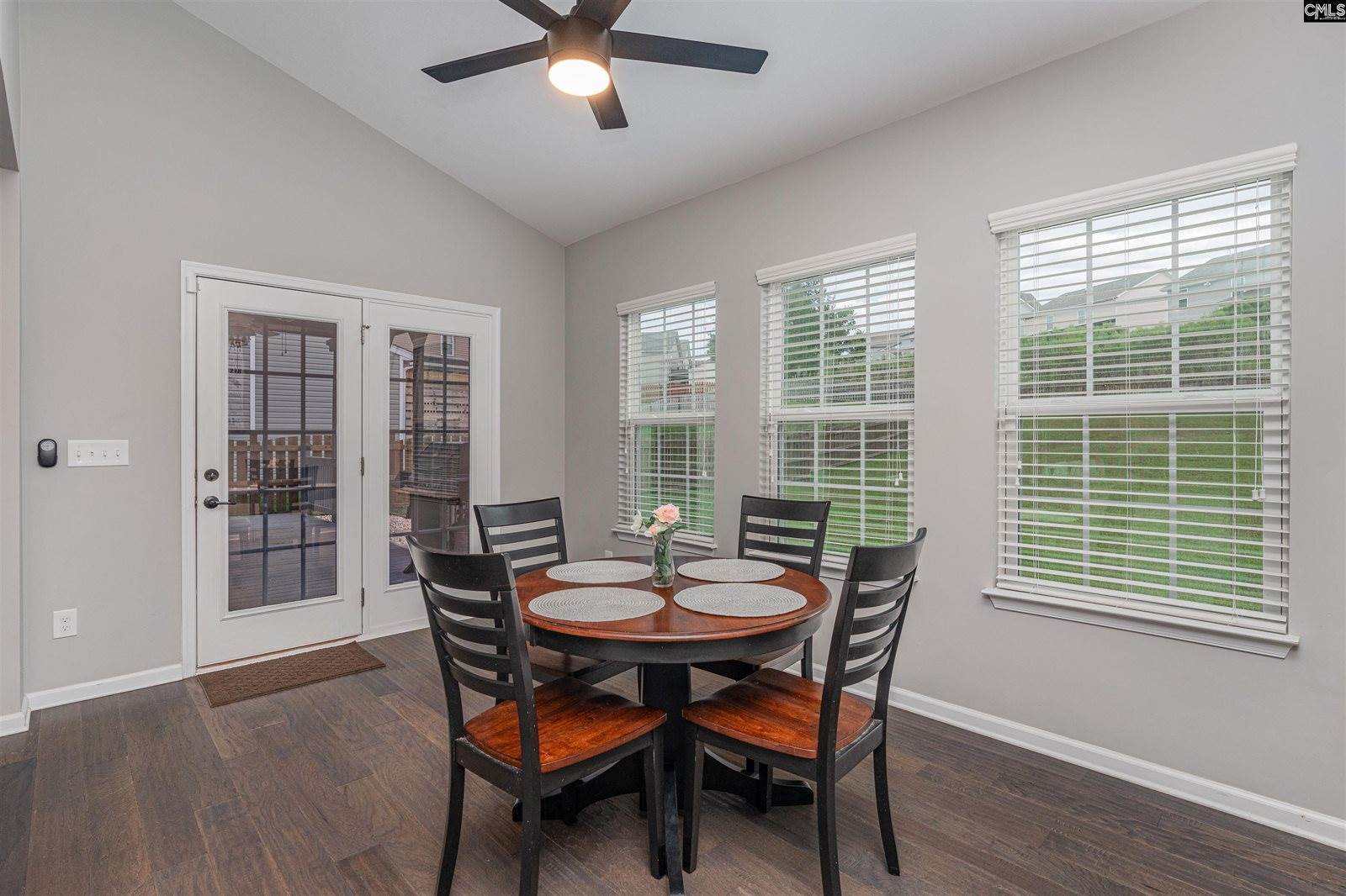 742 Westfield Rd, Lexington, SC 29073