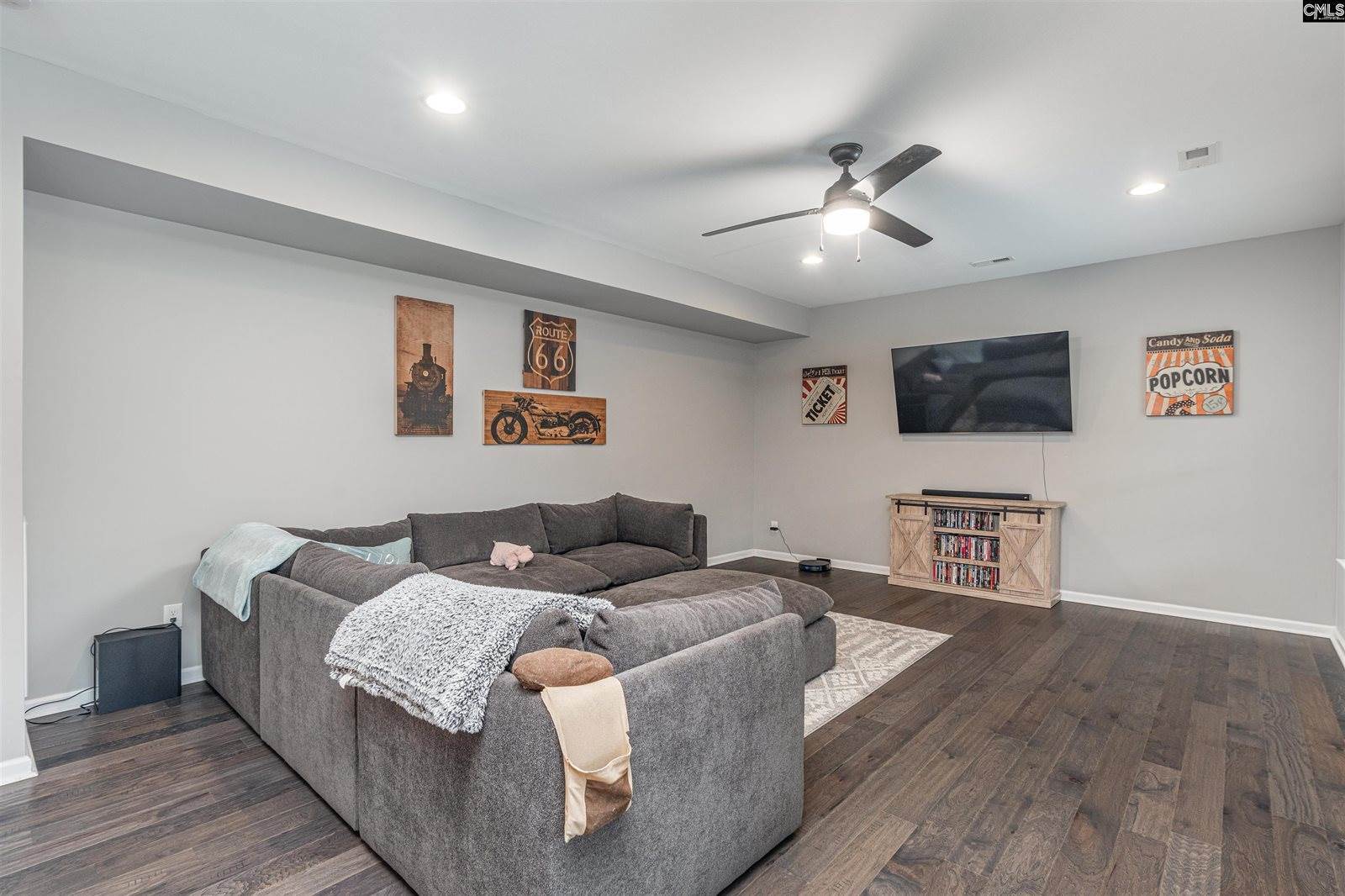 742 Westfield Rd, Lexington, SC 29073