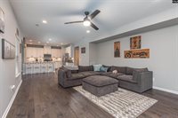 742 Westfield Rd, Lexington, SC 29073