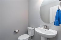 742 Westfield Rd, Lexington, SC 29073