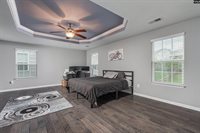 742 Westfield Rd, Lexington, SC 29073