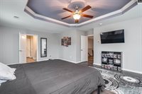 742 Westfield Rd, Lexington, SC 29073