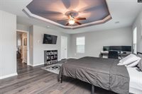 742 Westfield Rd, Lexington, SC 29073