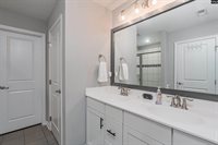 742 Westfield Rd, Lexington, SC 29073