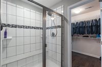 742 Westfield Rd, Lexington, SC 29073