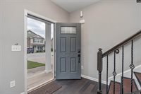 742 Westfield Rd, Lexington, SC 29073