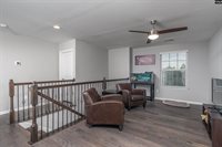 742 Westfield Rd, Lexington, SC 29073