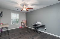 742 Westfield Rd, Lexington, SC 29073