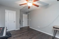 742 Westfield Rd, Lexington, SC 29073