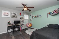 742 Westfield Rd, Lexington, SC 29073