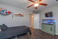 742 Westfield Rd, Lexington, SC 29073