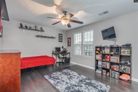 742 Westfield Rd, Lexington, SC 29073