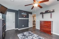 742 Westfield Rd, Lexington, SC 29073