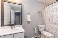 742 Westfield Rd, Lexington, SC 29073