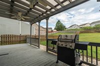 742 Westfield Rd, Lexington, SC 29073