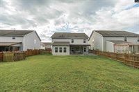 742 Westfield Rd, Lexington, SC 29073