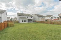 742 Westfield Rd, Lexington, SC 29073