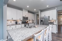 742 Westfield Rd, Lexington, SC 29073