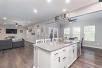 742 Westfield Rd, Lexington, SC 29073