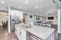 742 Westfield Rd, Lexington, SC 29073