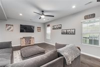 742 Westfield Rd, Lexington, SC 29073