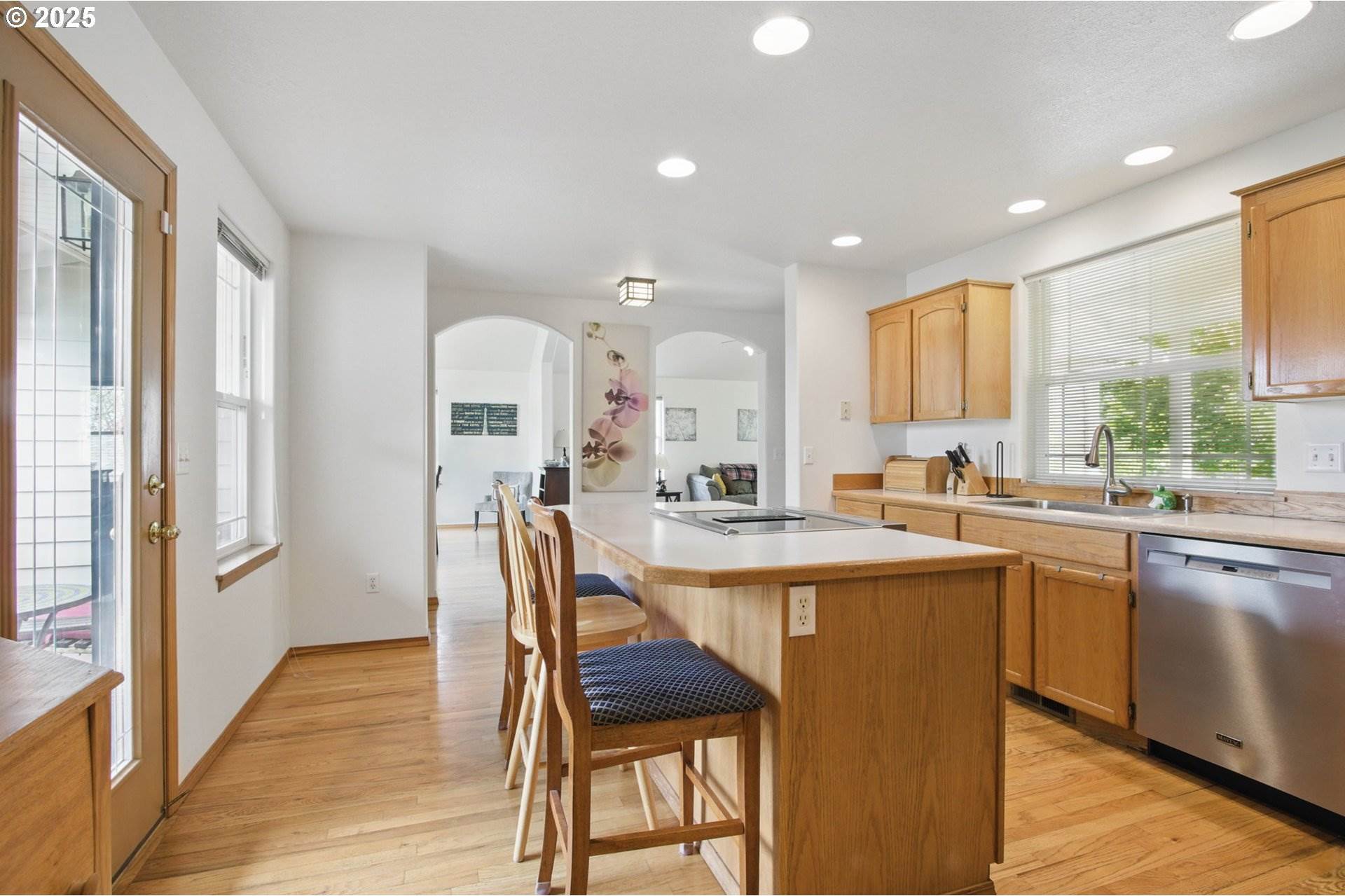 1775 NW 8th St, McMinnville, OR 97128