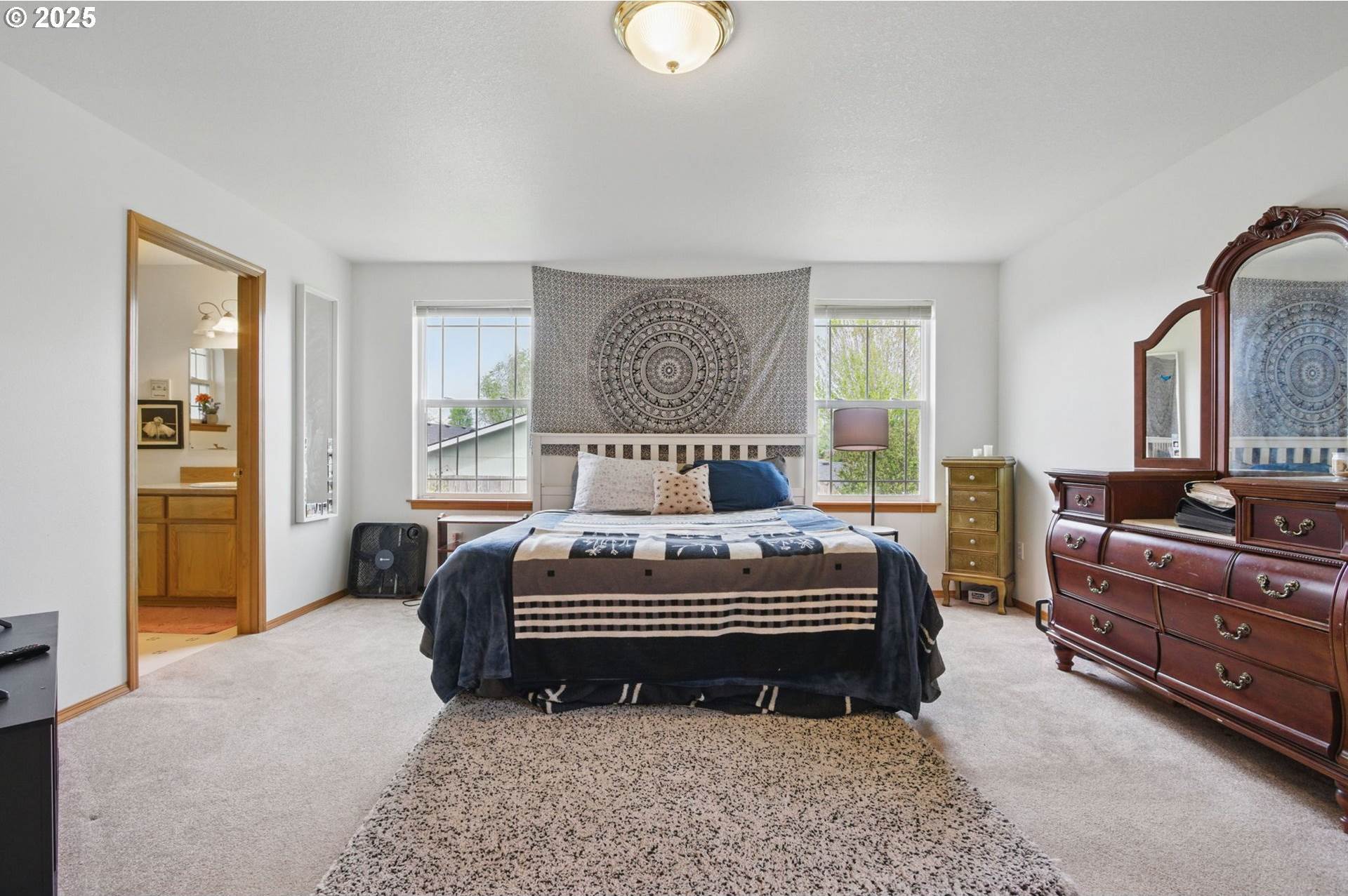 1775 NW 8th St, McMinnville, OR 97128