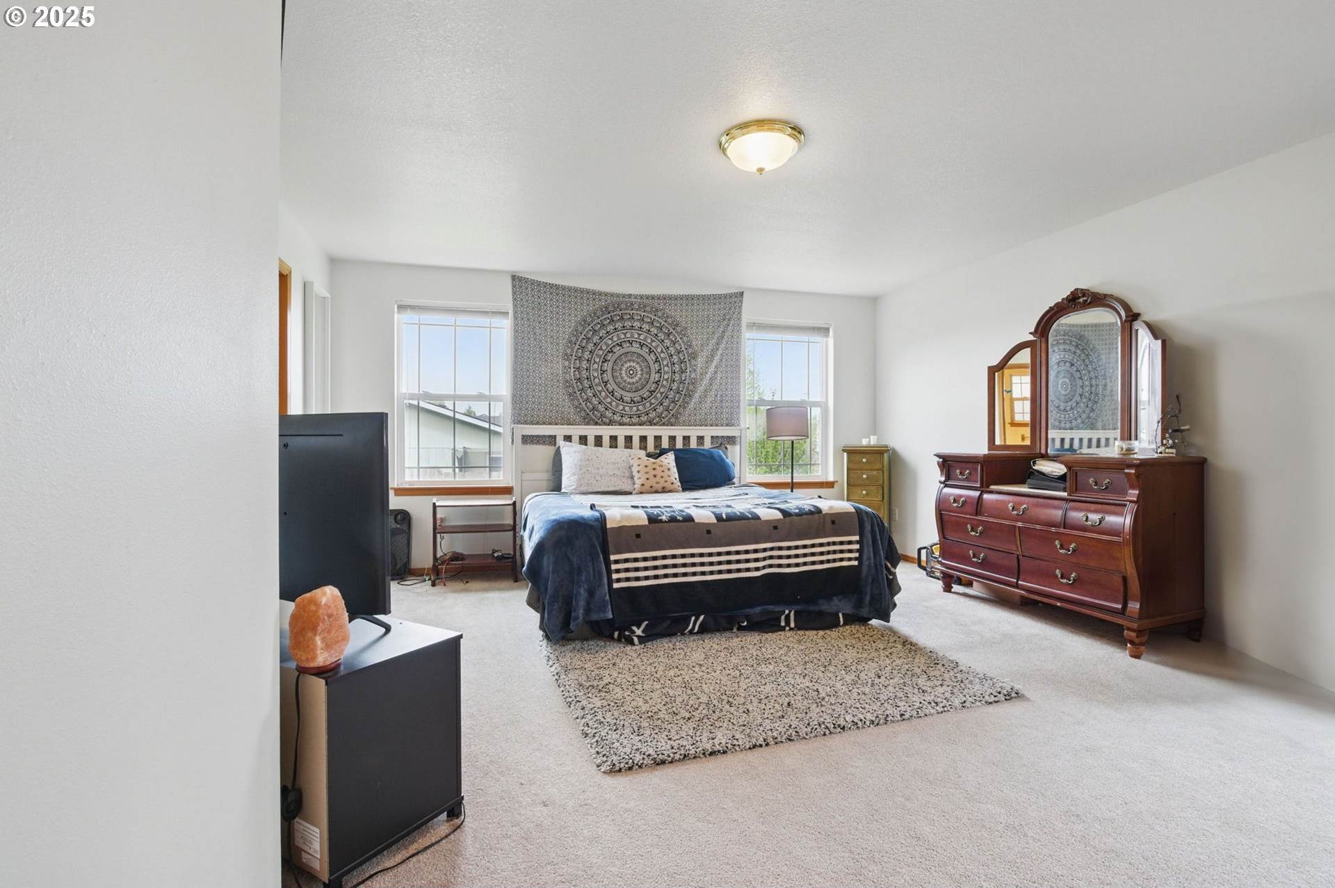 1775 NW 8th St, McMinnville, OR 97128