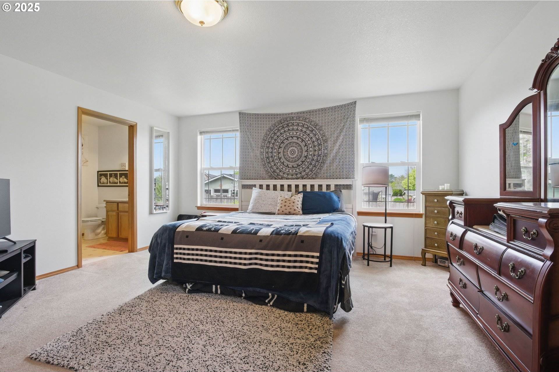 1775 NW 8th St, McMinnville, OR 97128