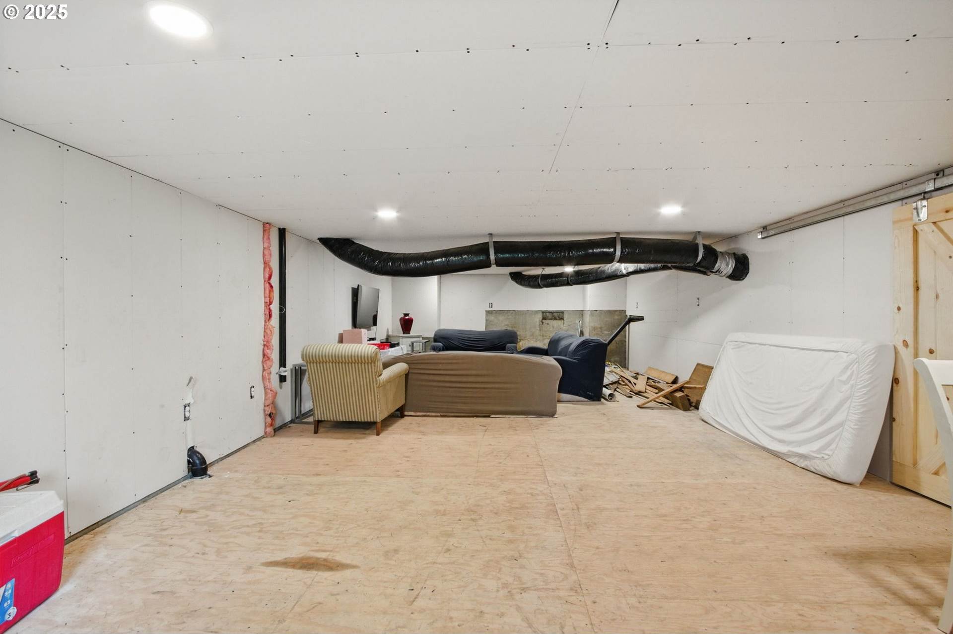 1775 NW 8th St, McMinnville, OR 97128