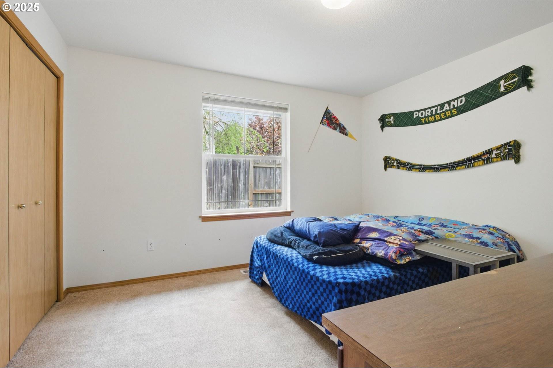 1775 NW 8th St, McMinnville, OR 97128